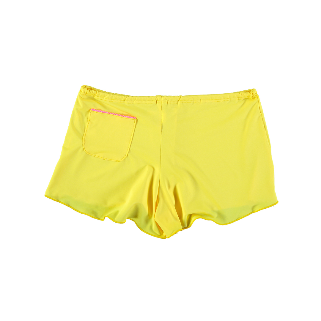 Colección Limón - Short