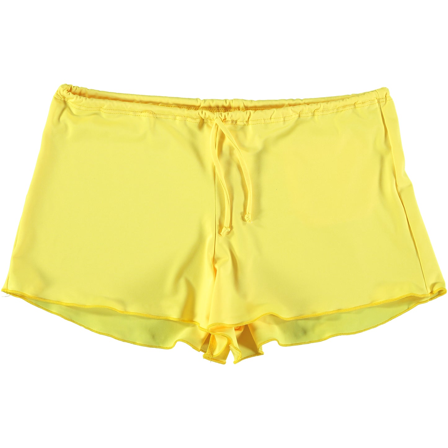 Colección Limón - Short