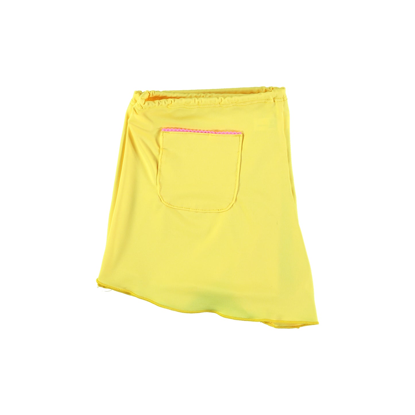 Colección Limón - Short