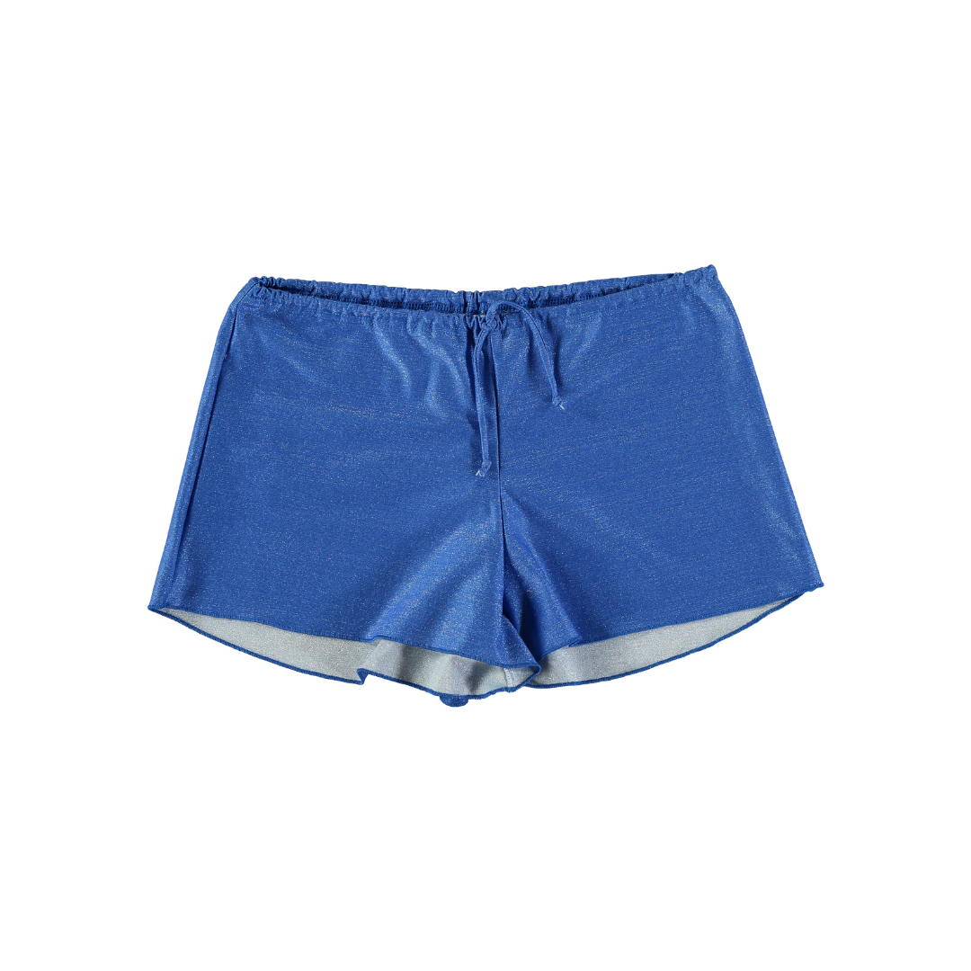 Colección Azul - Short